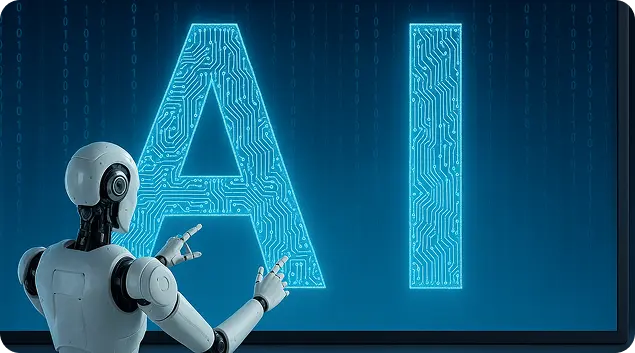 ai lead generation
